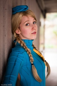 cosplay_cammy_01