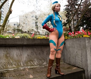 cosplay_cammy_10