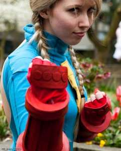 cosplay_cammy_16