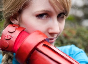 cosplay_cammy_17