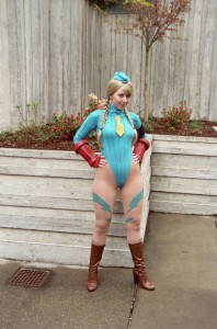 cosplay_cammy_19