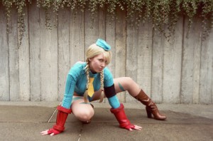 cosplay_cammy_24