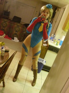 cosplay_cammy_29