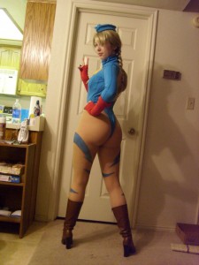 cosplay_cammy_31