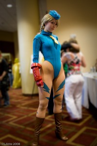 cosplay_cammy_32(1)