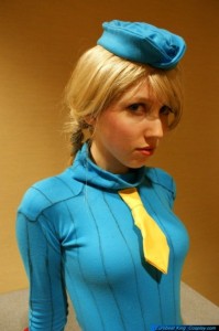 cosplay_cammy_34