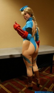 cosplay_cammy_40