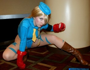 cosplay_cammy_46