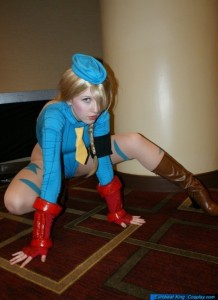 cosplay_cammy_47