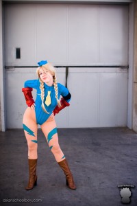 cosplay_cammy_59