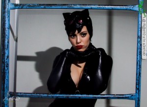 cosplay_catwoman_5