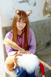 horo_spicy_wolf_cosplay_00