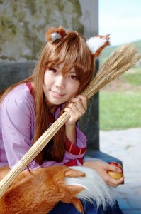 horo_spicy_wolf_cosplay_04