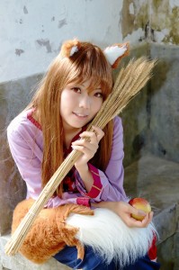 horo_spicy_wolf_cosplay_05