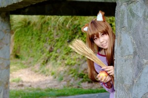 horo_spicy_wolf_cosplay_06