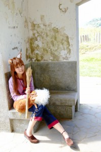 horo_spicy_wolf_cosplay_07