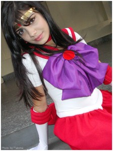 Sailor_Mars_Cosplay_by_palchan