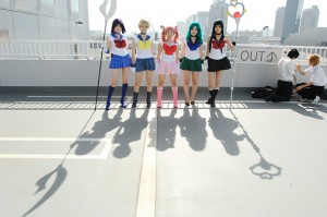 Sailormoon cosplay02