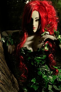 poison_ivy_cosplay_02