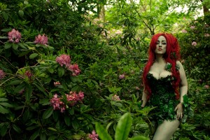 poison_ivy_cosplay_05