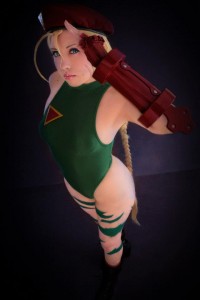 street_fighter_cammy_white_cosplay_by_umi_001