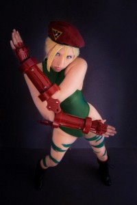 street_fighter_cammy_white_cosplay_by_umi_005