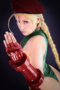 street_fighter_cammy_white_cosplay_by_umi_010