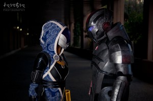 tali_and_shepard_by_nebulaluben_d5uov3i