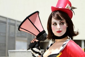 mad moxxi meagan marie cosplay 01