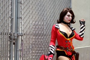 mad moxxi meagan marie cosplay 02