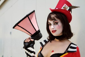 mad moxxi meagan marie cosplay 05