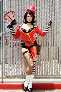 mad moxxi meagan marie cosplay 07
