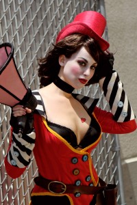 mad moxxi meagan marie cosplay 08