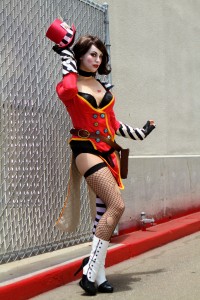 mad moxxi meagan marie cosplay 09