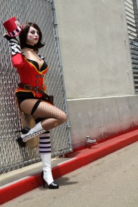 mad moxxi meagan marie cosplay 10