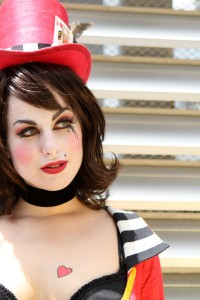 mad moxxi meagan marie cosplay 11