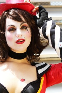 mad moxxi meagan marie cosplay 12