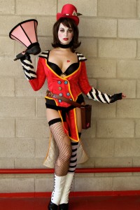 mad moxxi meagan marie cosplay 14