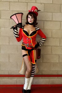 mad moxxi meagan marie cosplay 15