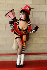 mad moxxi meagan marie cosplay 16