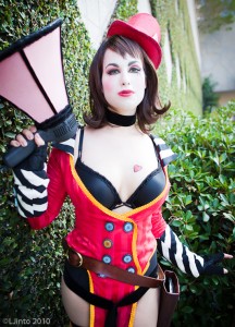 mad moxxi meagan marie cosplay 19