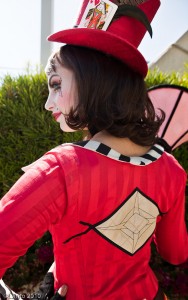 mad moxxi meagan marie cosplay 24