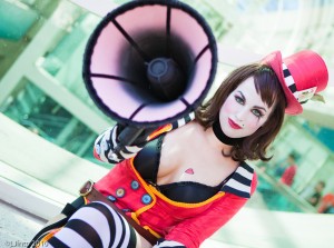 mad moxxi meagan marie cosplay 25