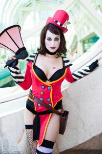 mad moxxi meagan marie cosplay 26
