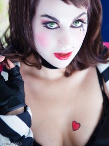 mad moxxi meagan marie cosplay 28