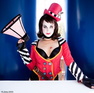 mad moxxi meagan marie cosplay 29