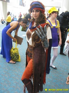 prince of persia cosplay 01