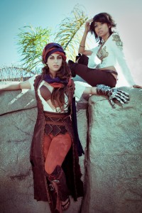 prince of persia cosplay 08