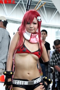 002_c84_day_2_cosplay_scorching_indeed_53