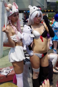 024_c84_day_2_cosplay_scorching_indeed_39